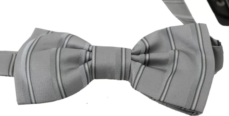 Bow Tie Dolce & Gabbana