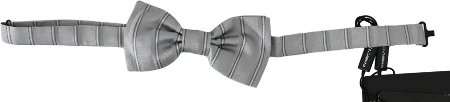 Bow Tie Dolce & Gabbana