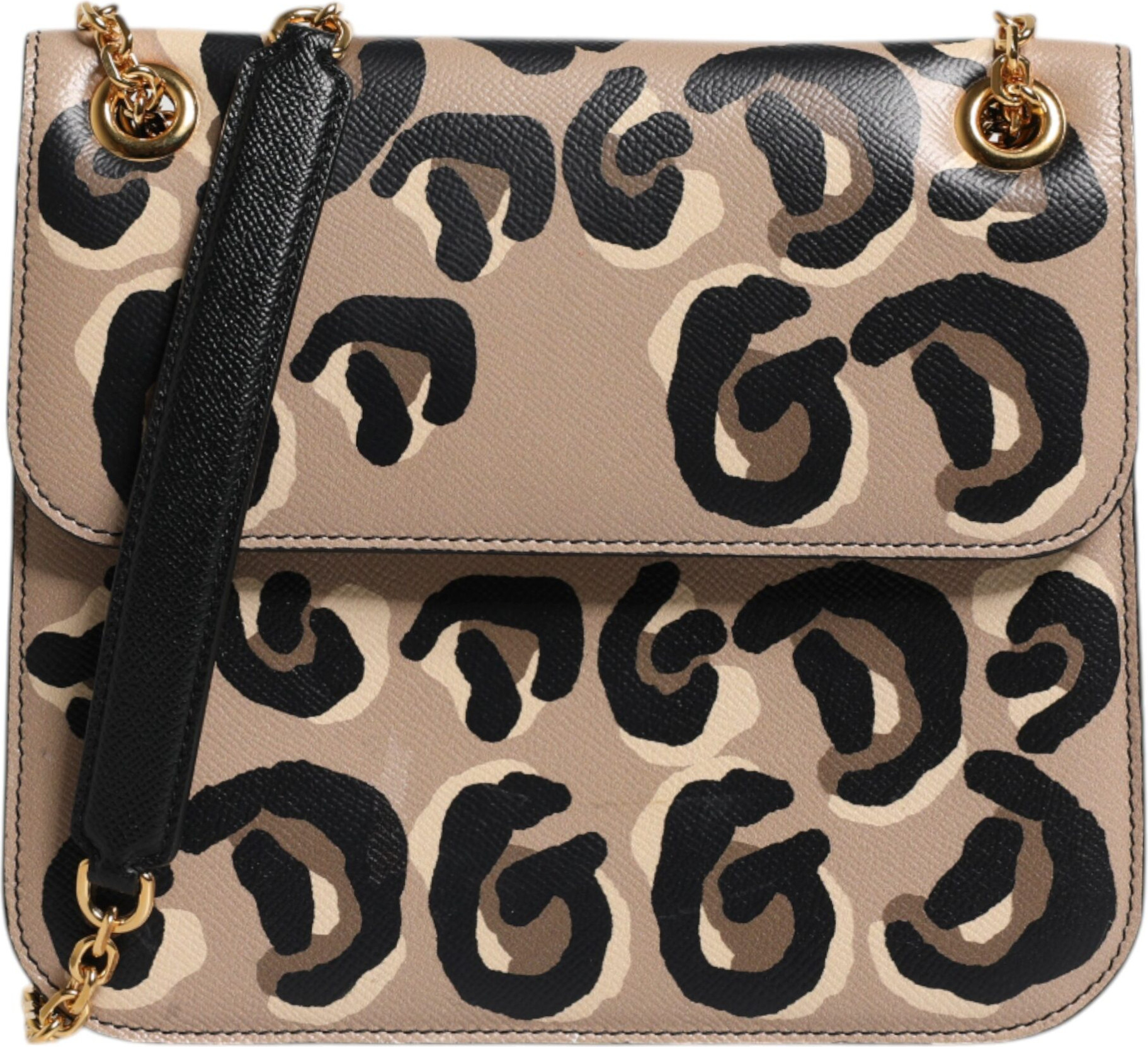 Crossbody Bag Dolce & Gabbana