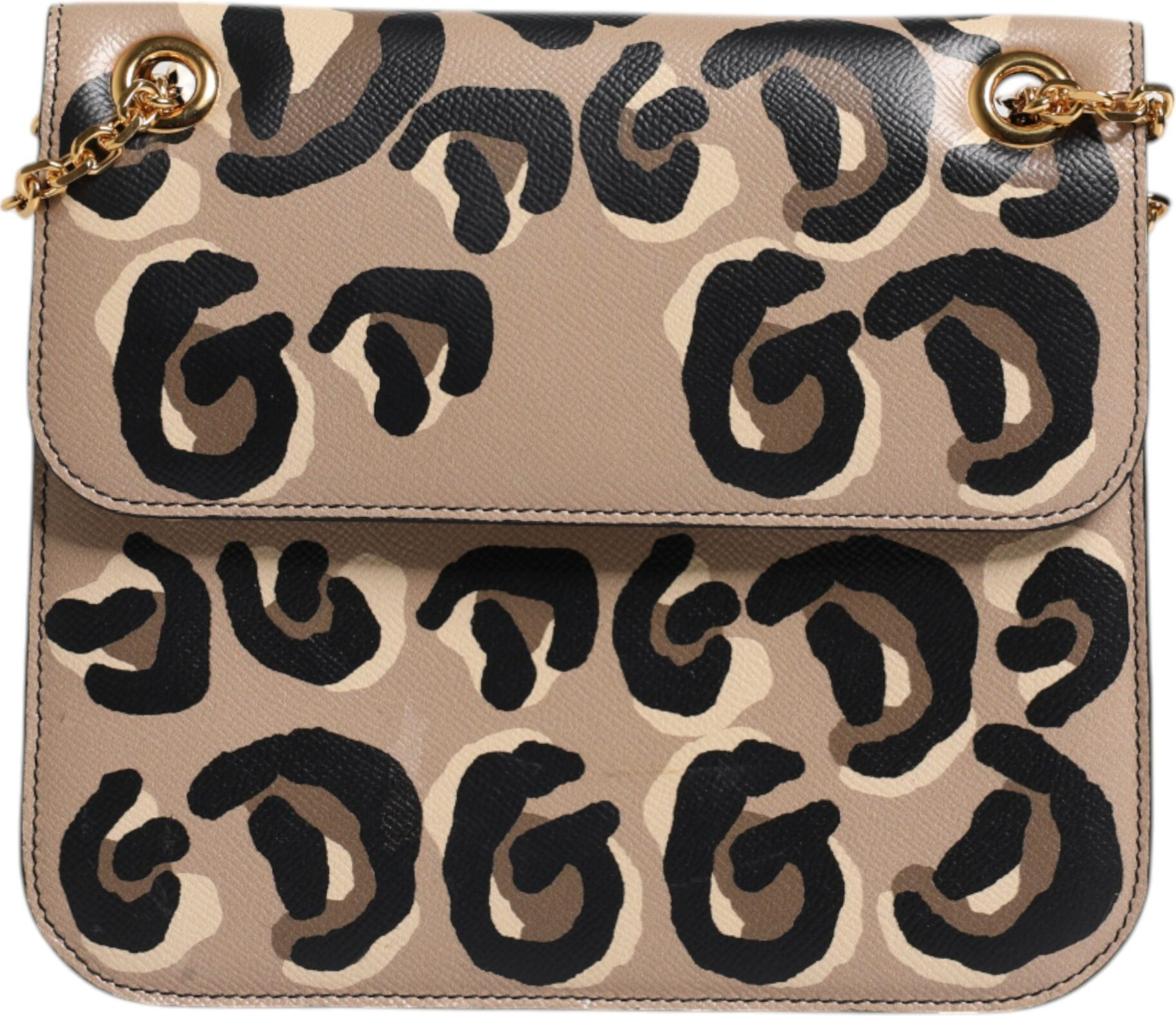 Crossbody Bag Dolce & Gabbana