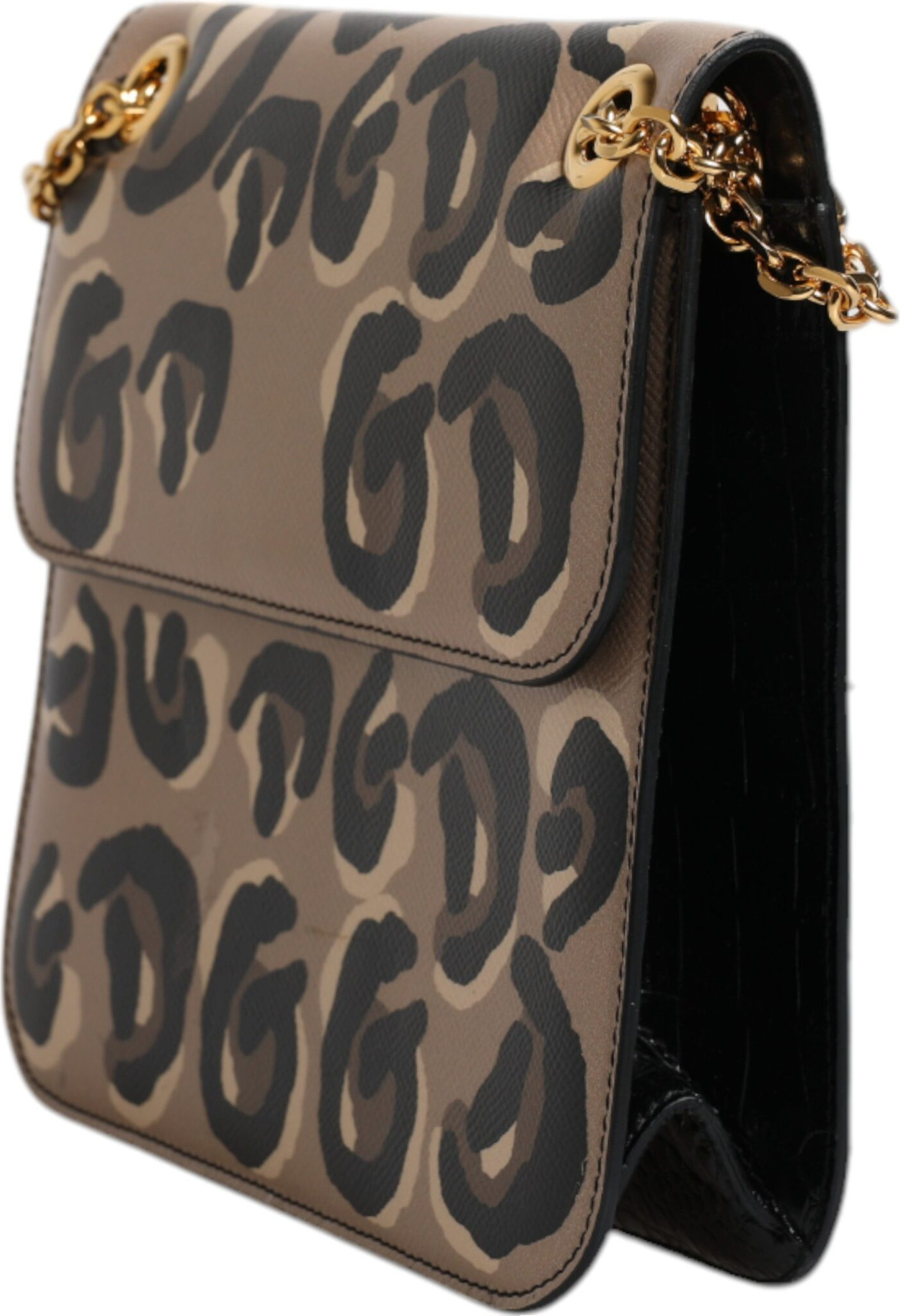 Crossbody Bag Dolce & Gabbana