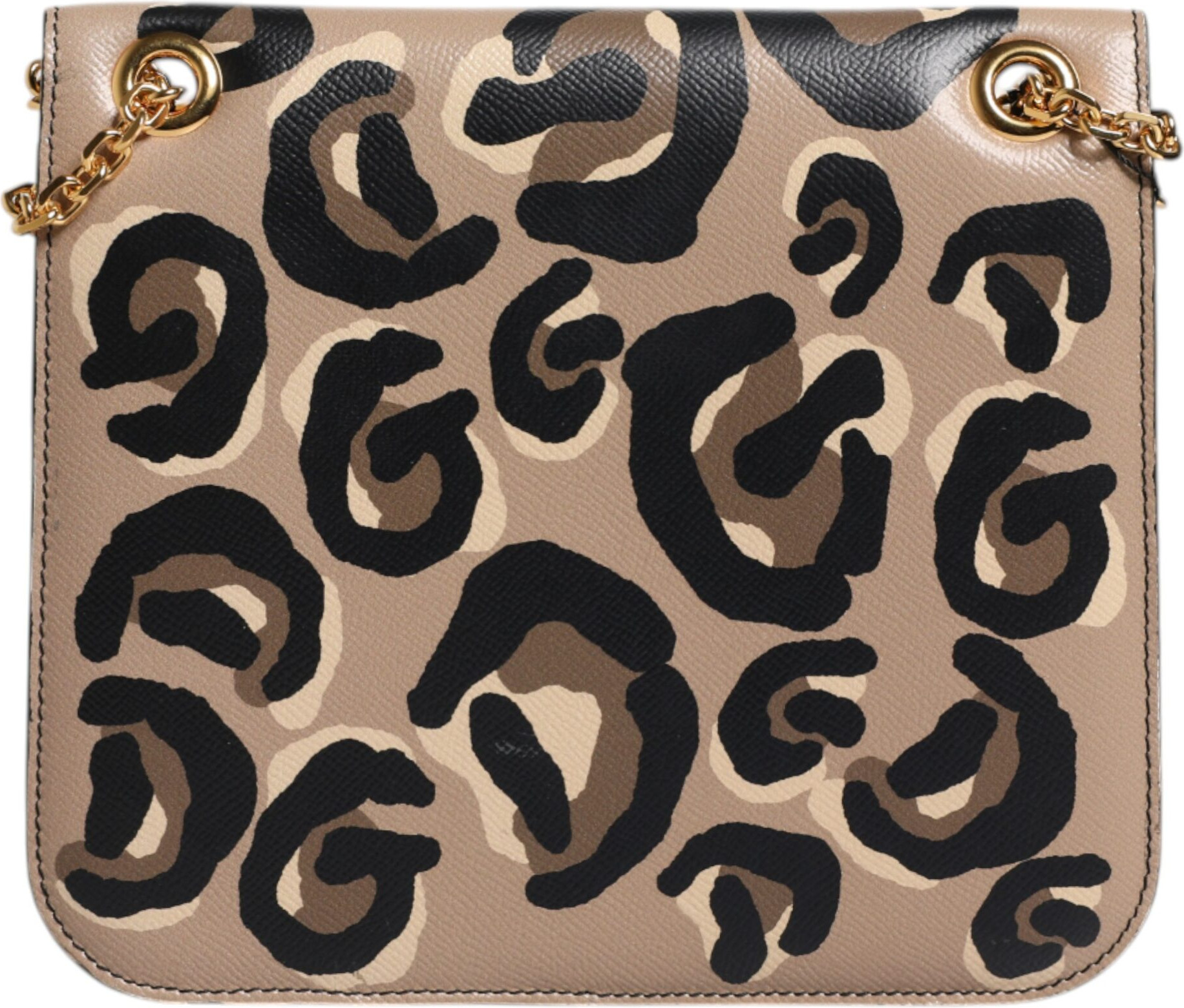 Crossbody Bag Dolce & Gabbana