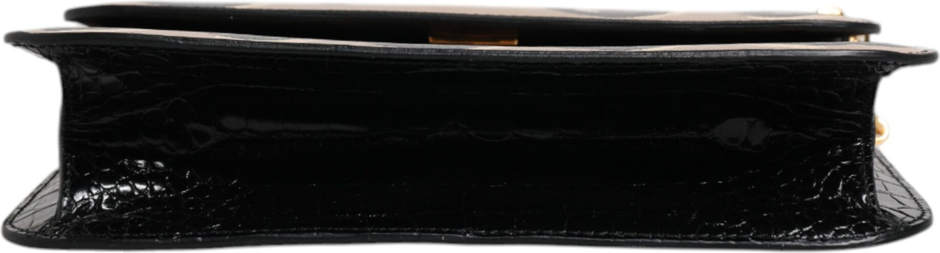 Crossbody Bag Dolce & Gabbana
