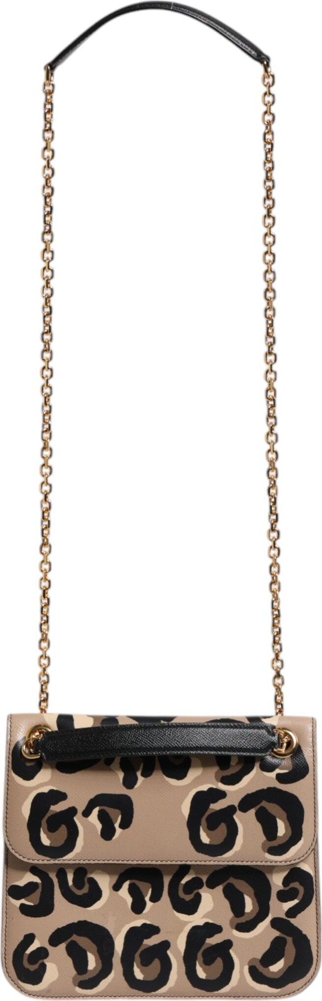Crossbody Bag Dolce & Gabbana