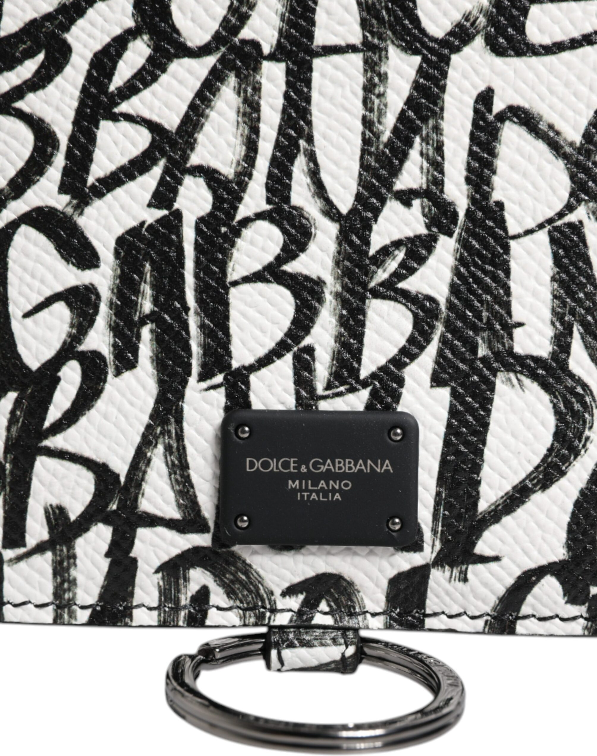 Card Holder Wallet Dolce & Gabbana