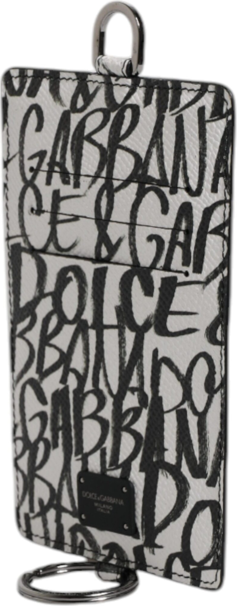Card Holder Wallet Dolce & Gabbana