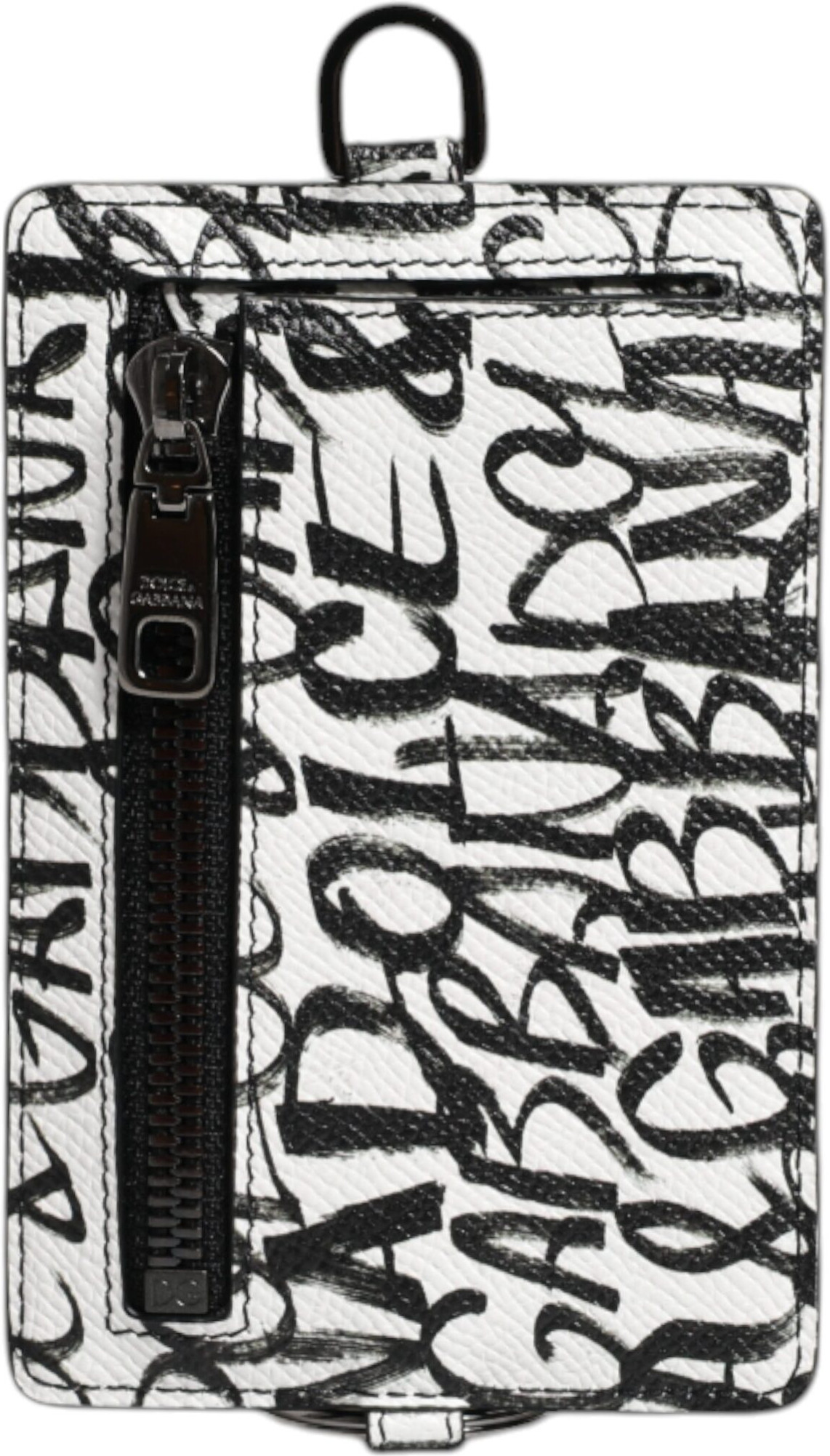 Card Holder Wallet Dolce & Gabbana