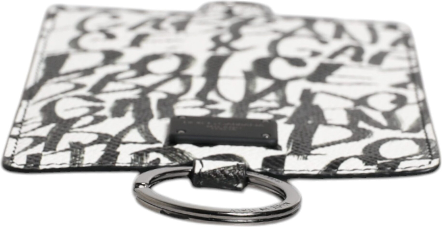 Card Holder Wallet Dolce & Gabbana