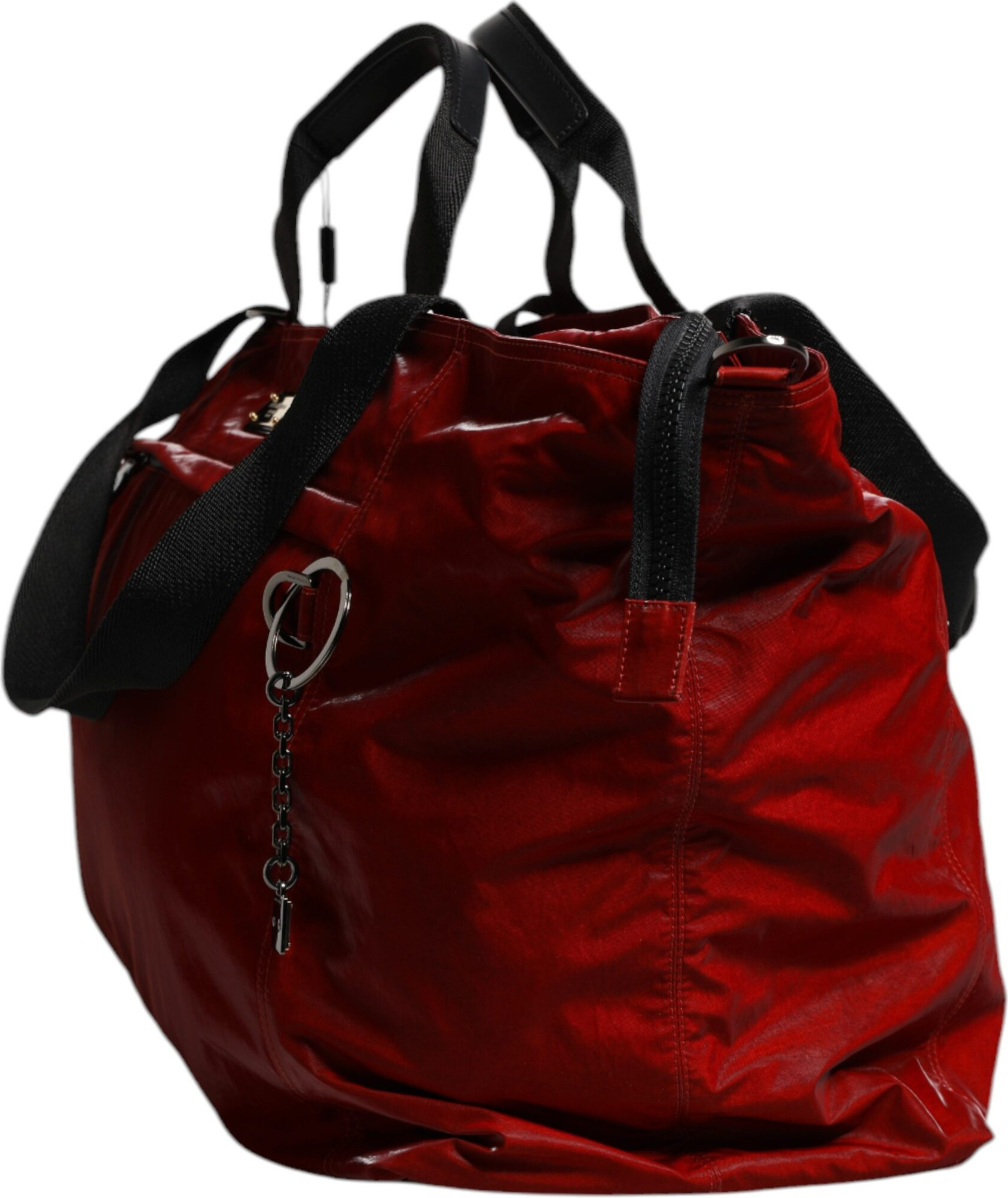 Duffel sumkasi Dolce & Gabbana