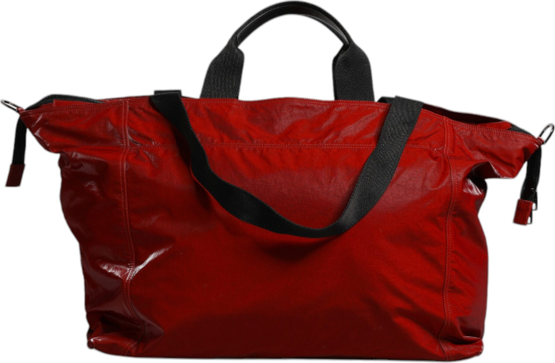 Duffel sumkasi Dolce & Gabbana