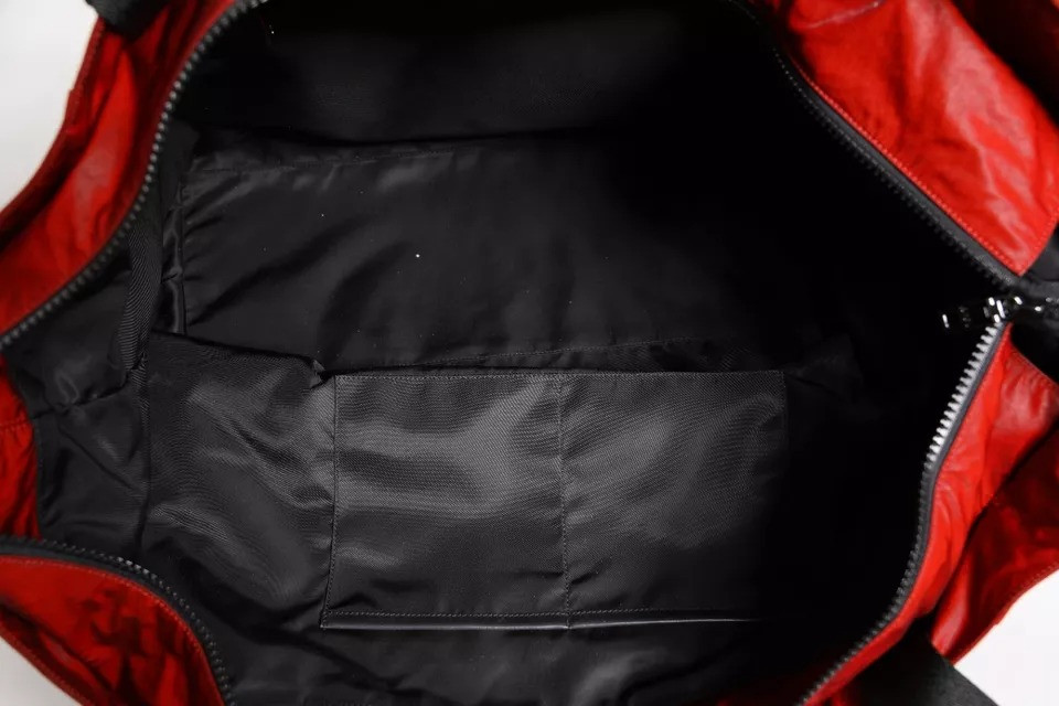 Duffel sumkasi Dolce & Gabbana