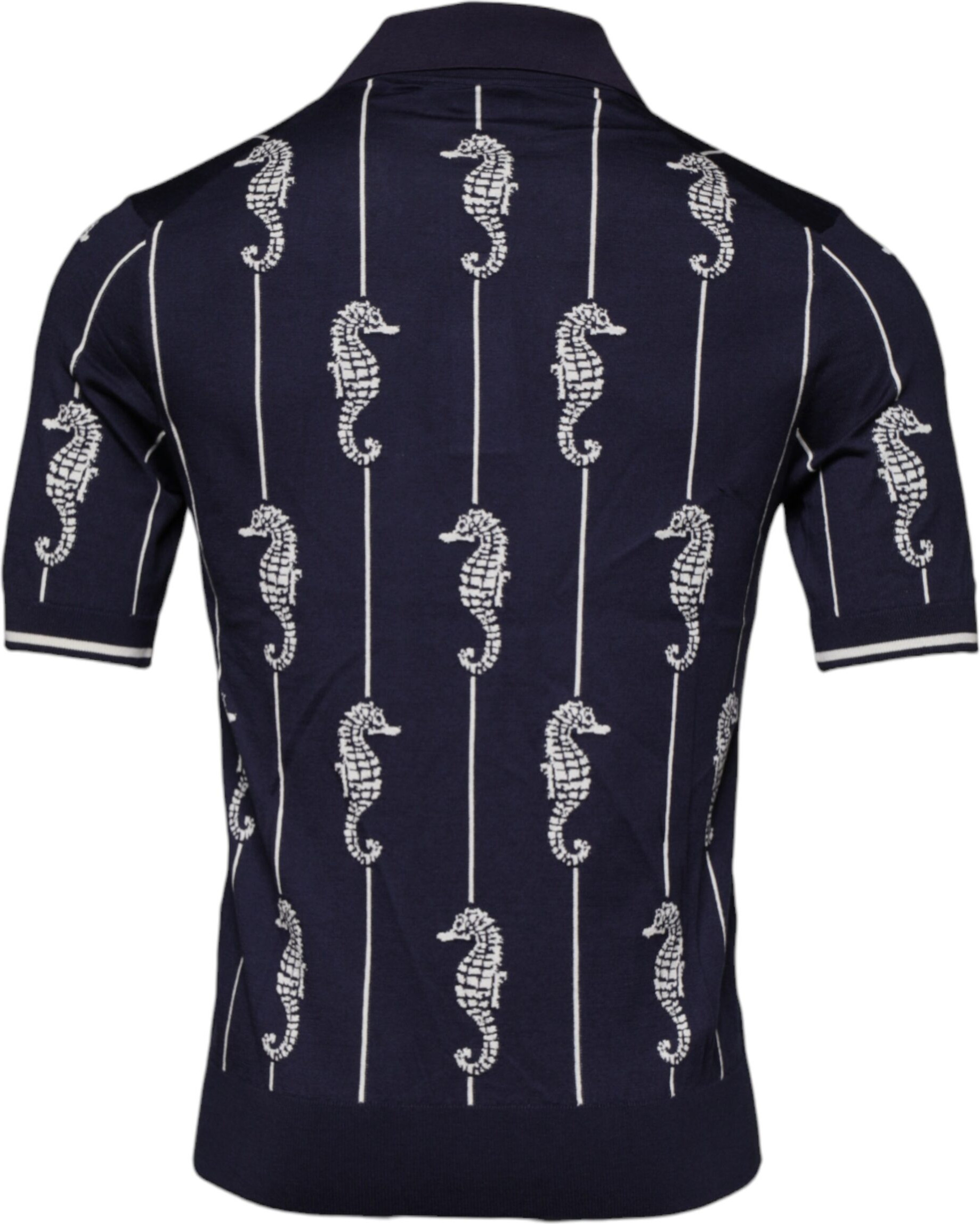 Dolce & Gabbana Polos ko'ylagi