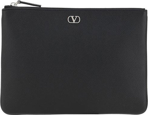 Pouch Valentino Garavani