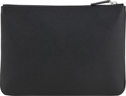 Pouch Valentino Garavani