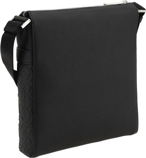 Сумка через плечо Messenger Ferragamo
