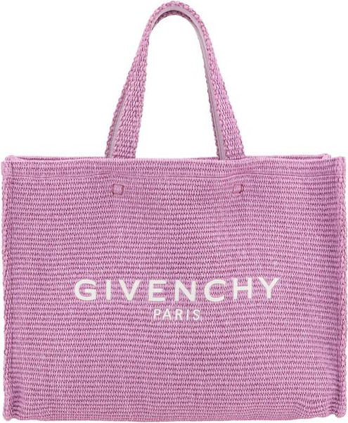 Сумка через плечо Givenchy G-Tote