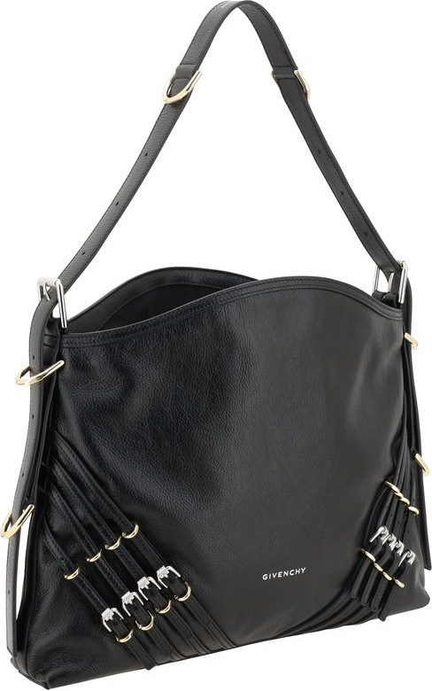 Givenchy Voyou yel yengi sumkasi