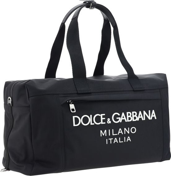 Дорожная сумка Dolce & Gabbana