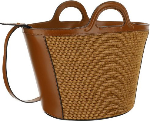 Сумка Tropicalia Marni