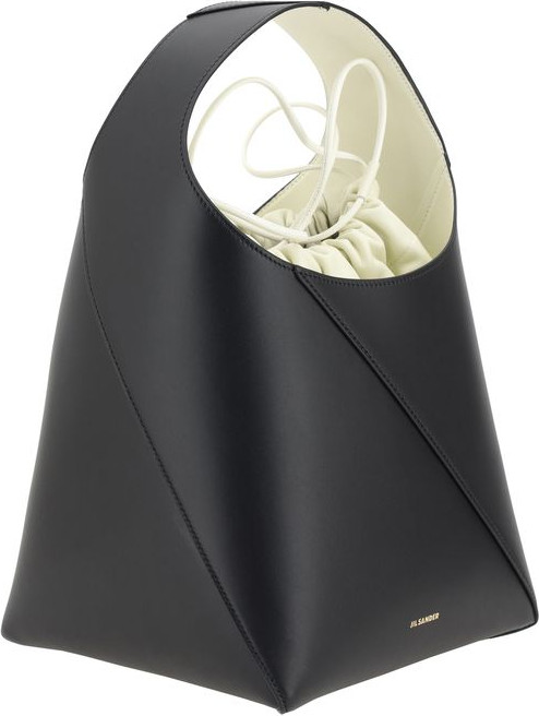 Sumka Jil Sander Vertigo