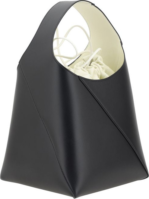 Sumka Jil Sander Vertigo