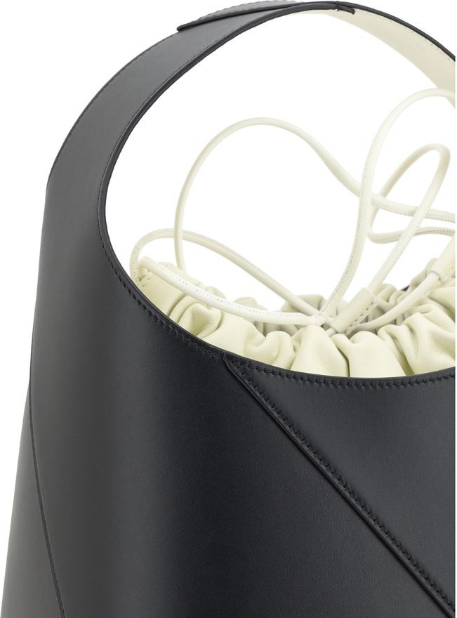 Sumka Jil Sander Vertigo