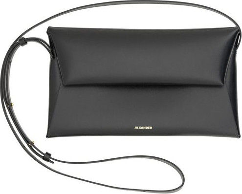 Shoulder Bag Jil Sander