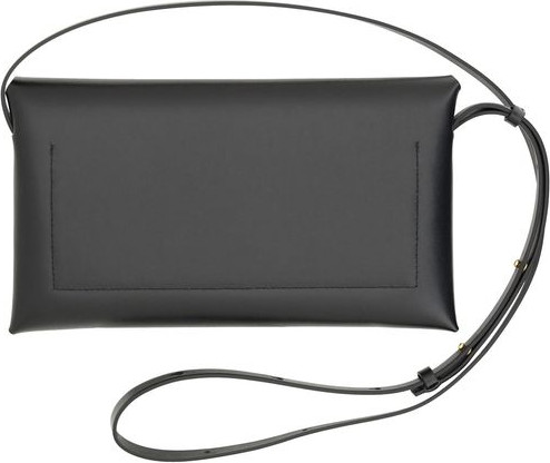 Shoulder Bag Jil Sander