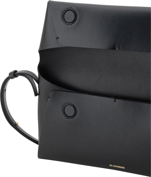 Shoulder Bag Jil Sander