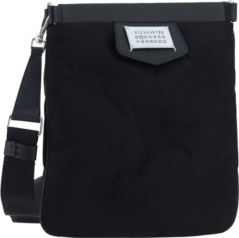 Сумка через плечо Bag Maison Margiela Glam Slam