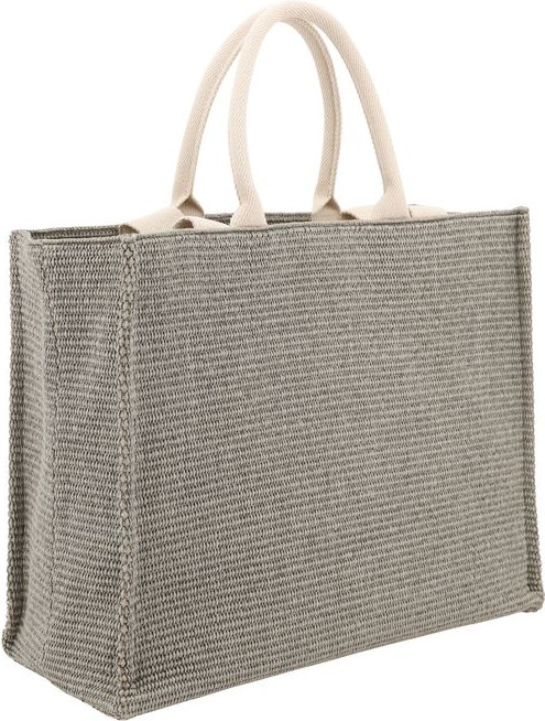 Tote Handbag Marni