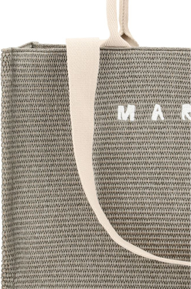 Tote Handbag Marni