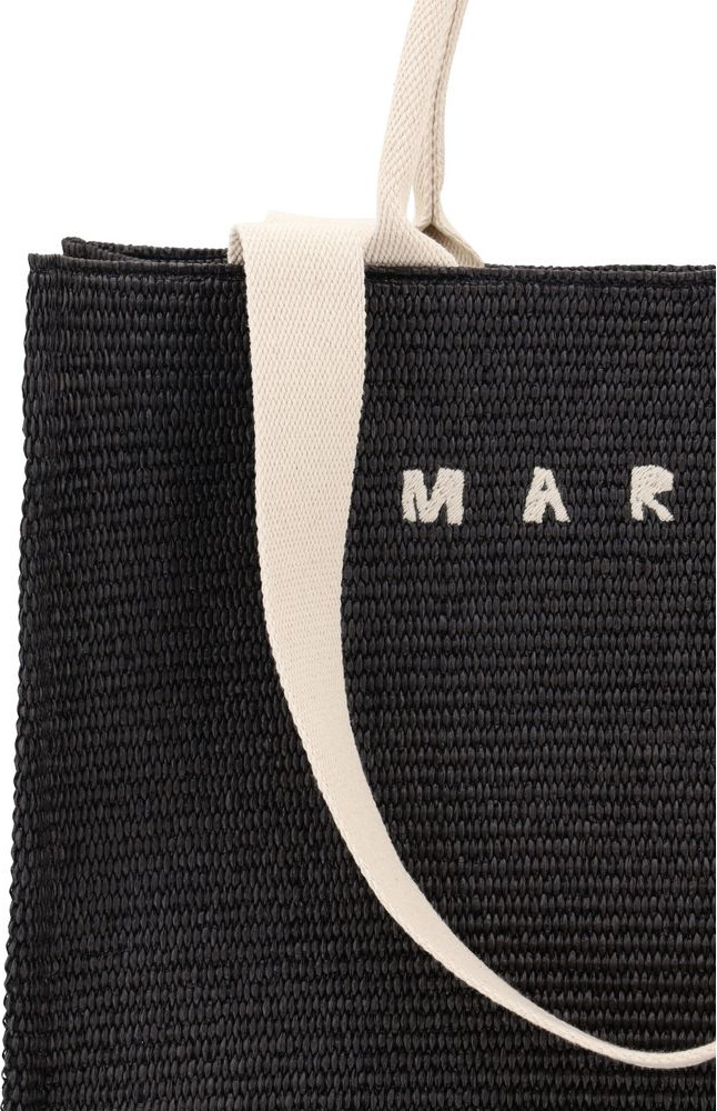 Сумка-тоут Marni