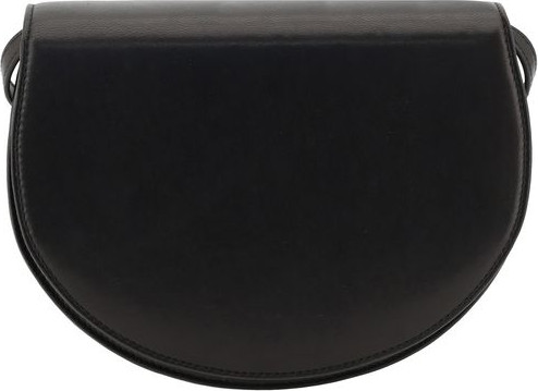 Shoulder Bag The Row Canteen