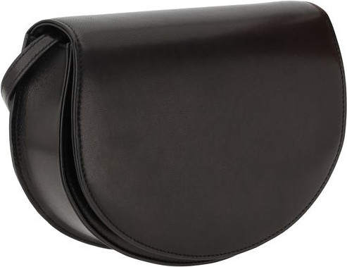 Shoulder Bag The Row Canteen