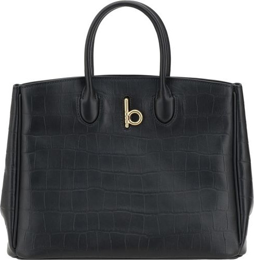 Handbag Burberry