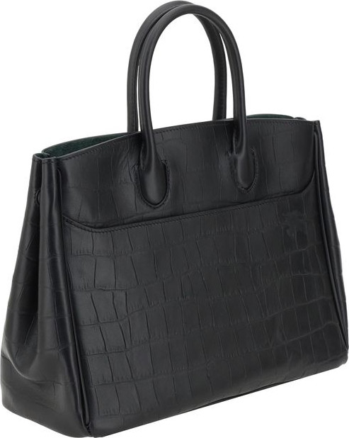 Handbag Burberry