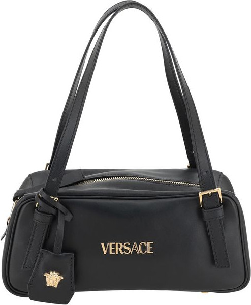 Versace yeng sumkasi
