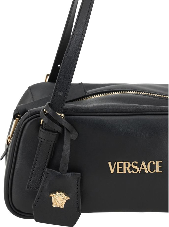 Versace yeng sumkasi