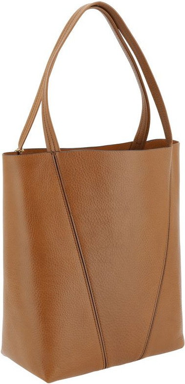 Shoulder Bag Chloé Spin