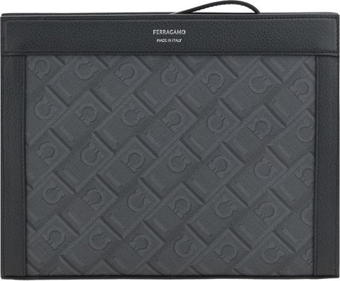 Сумка Ferragamo