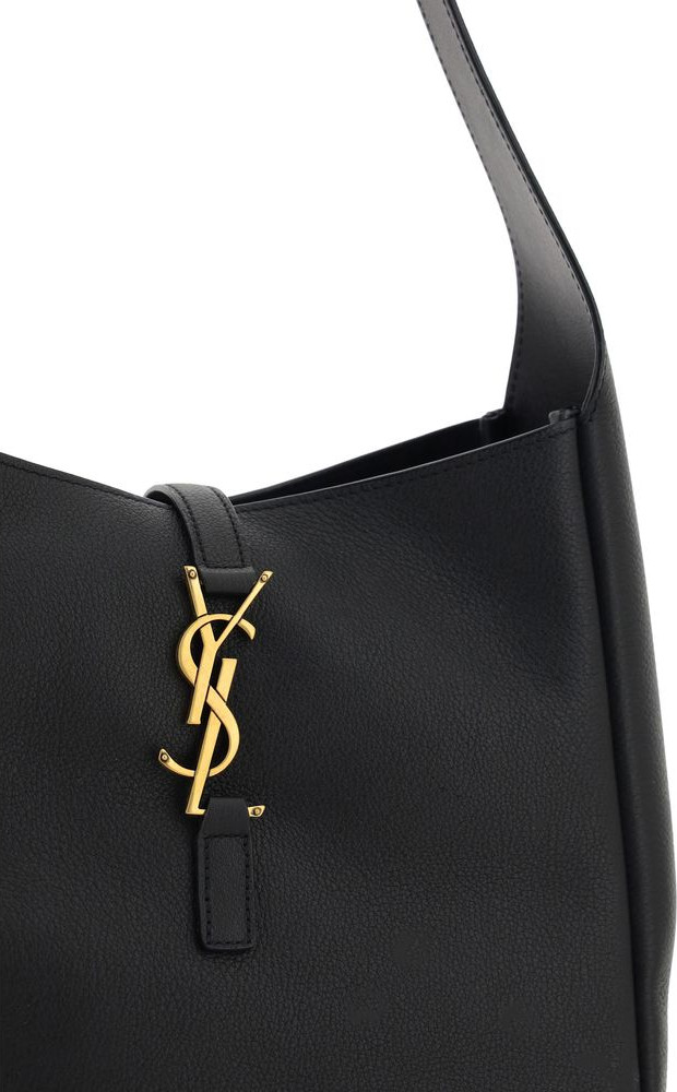 Сумка через плечо Saint Laurent Cassandre