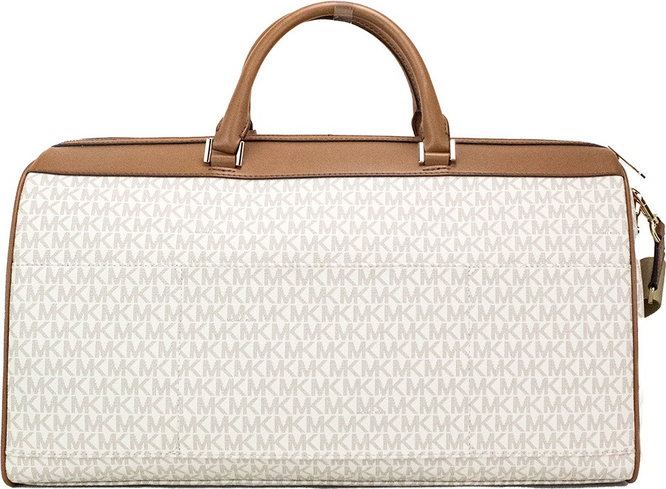 Сумка-дафл для путешествий Michael Kors Travel
