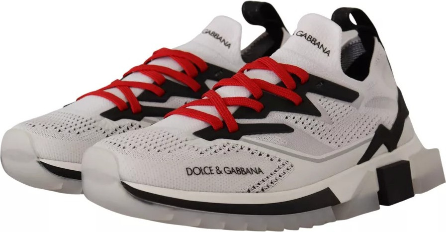 Кроссовки Dolce & Gabbana