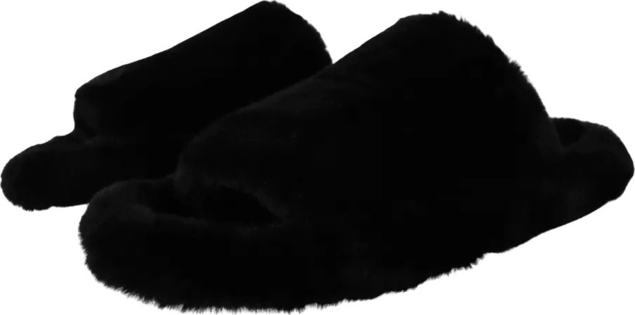 Oyoq kiyim Dolce & Gabbana SLIDES