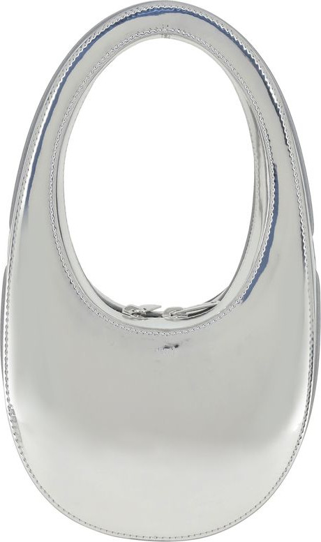 Handbag Coperni Swipe Mini