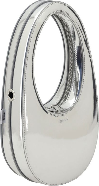Handbag Coperni Swipe Mini