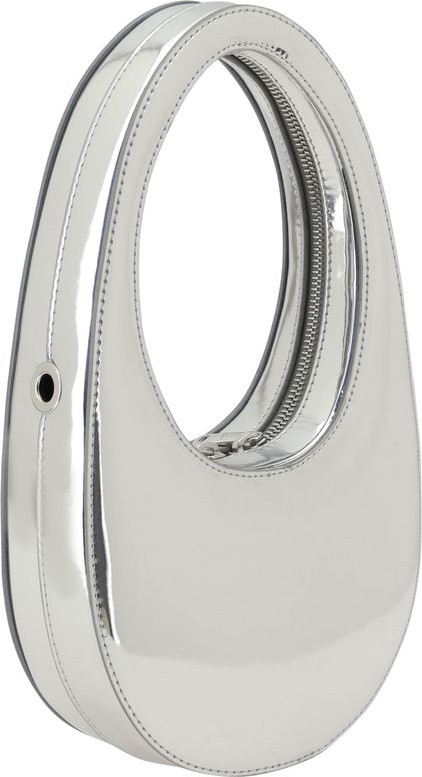 Handbag Coperni Swipe Mini