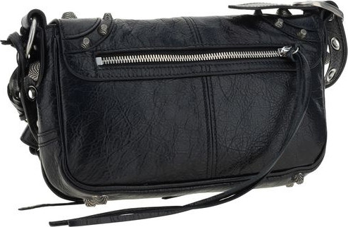 Bag Balenciaga Le Cagole Shoulder Bag