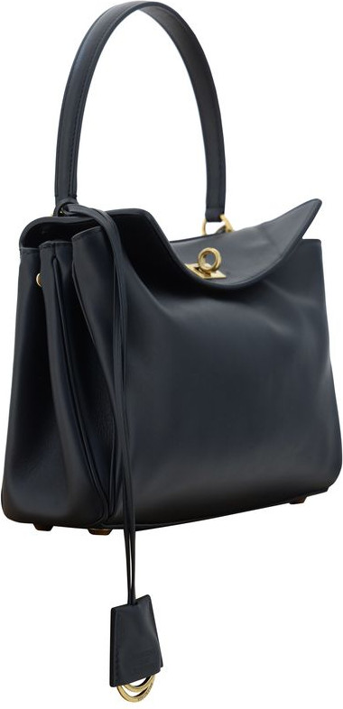 Shoulder Bag Balenciaga Rodeo